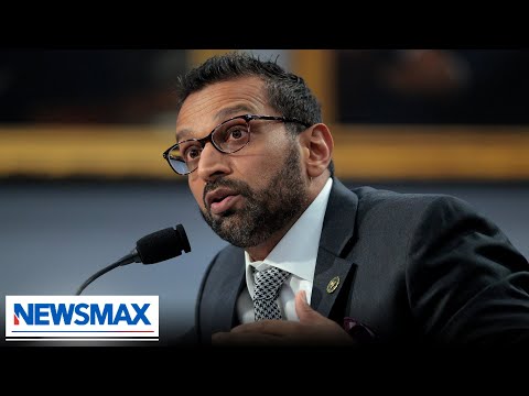 You are currently viewing FBI agrees to help find fleeing Texas House Dems | Wake Up America