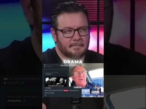 Read more about the article Steve Bannon & General Flynn Issue URGENT WARNING To Trump About Deep State Coup Plotters