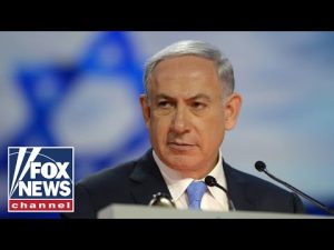 Read more about the article Israel approves plan to occupy Gaza City through military force