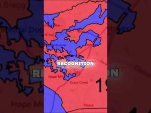 Read more about the article Watch Trump Ally Stephen Miller DESTROY Democrat Gerrymandering Narrative