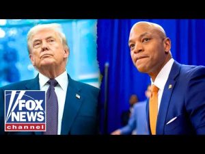 Read more about the article Trump orders new census as states battle over redistricting