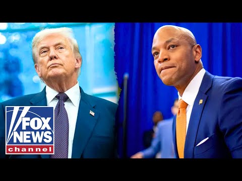 You are currently viewing Trump orders new census as states battle over redistricting