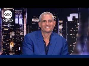 Read more about the article ‘The Points Guy’ on Delta increasing use of AI in flight pricing