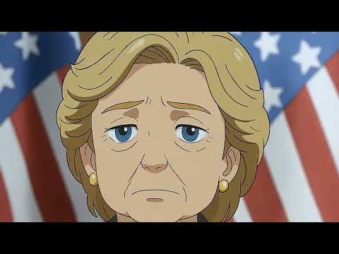 You are currently viewing If You Miss This Video Today, You’ll Regret It for the Rest of Your Life – It’ll Change You Forever