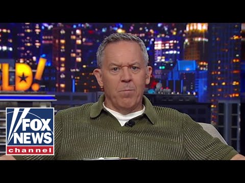 You are currently viewing It took guts for Fallon to have me on the show: Greg Gutfeld