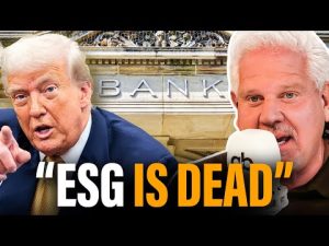 Read more about the article How Trump’s new executive order is a “MIRACLE”… for now