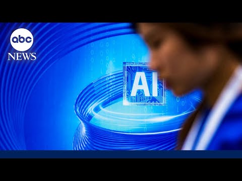 You are currently viewing OpenAI CEO likens new AI model to ‘legitimate PhD expert’