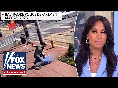 You are currently viewing Elderly men assaulted in ‘SICKENING’ video, attacker gets no jail time