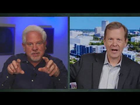 You are currently viewing The KEY Takeaways of “RUSSIAGATE” | Peter Schweizer’s Expert Analysis