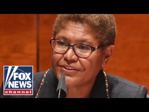 Read more about the article Blue city mayor skewered over latest anti-ICE claim