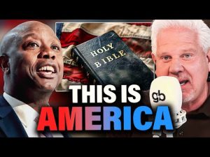 Read more about the article These little-known stories PROVE America’s Christian history