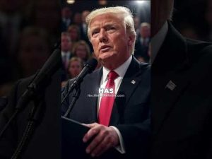 Read more about the article This is Trump’s Time To Destroy The Deep State & Save America