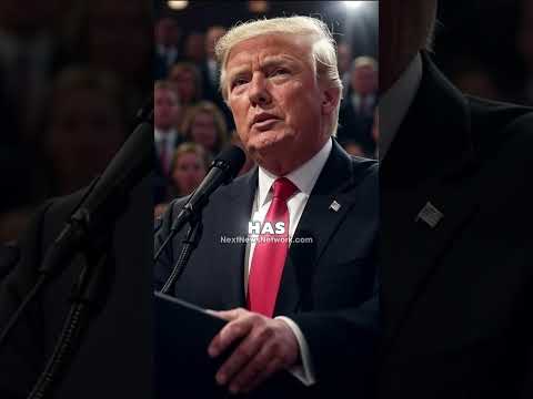 You are currently viewing This is Trump’s Time To Destroy The Deep State & Save America