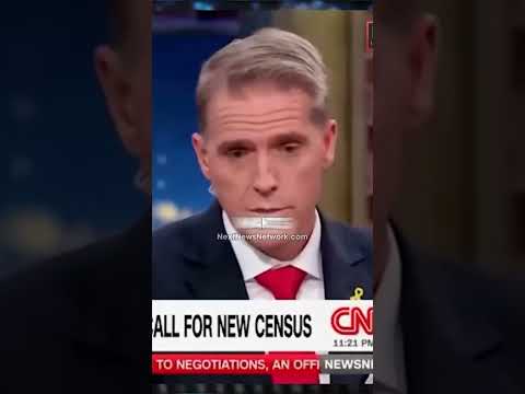 You are currently viewing Trump is STOPPING Election Crimes, Democrats MELTING DOWN