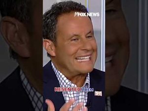 Read more about the article This is one of the ‘craziest storylines’ Brian Kilmeade has ever covered #caitlinclark #shorts #wnba