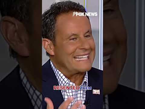 You are currently viewing This is one of the ‘craziest storylines’ Brian Kilmeade has ever covered #caitlinclark #shorts #wnba
