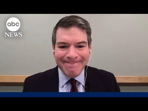 You are currently viewing Texas legislature to vote in redistricting fight