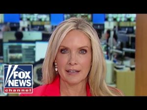 Read more about the article Dana Perino: This is inconceivable