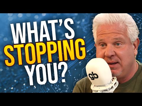 You are currently viewing The BEST way to get RICH from nothing