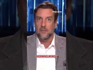 Read more about the article Clay Travis slams Dems for not actually wanting to ‘save Black lives’ #shorts #blacklivesmatters