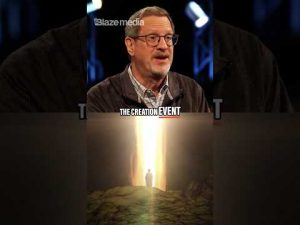 Read more about the article Former atheist: How SCIENCE points to GOD