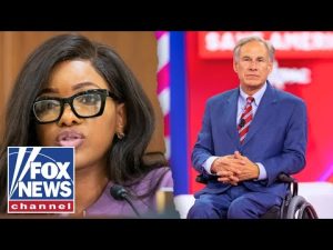 Read more about the article Gov. Abbott issues warning to Texas Dems who fled: ‘Clock is ticking’