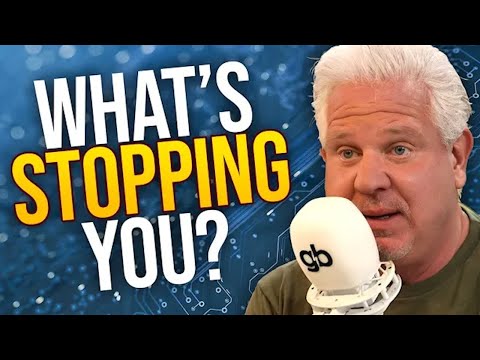 You are currently viewing The KEY to Success in Life that AI is NOT Going to Change