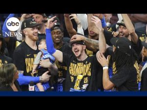 Read more about the article NBA 2025-2026 schedule includes ‘reasons to be thrilled’: Analyst