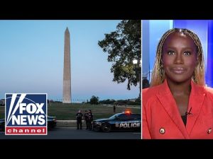 Read more about the article Democrat warns her OWN party: We can’t ignore this anymore