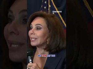 Read more about the article Jeanine Pirro: This has got to go #shorts #crime #police #justice #reforms #washington #us #foxnews