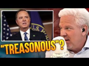 Read more about the article Did Adam Schiff leak CLASSIFIED info to harm Trump?