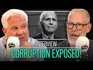 Read more about the article How the Covid Coverup EXPOSED the Deep State’s Propaganda Network