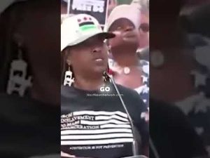 Read more about the article Liberal Lunatics MELTING DOWN Over Trump s Plan To Stop Crime