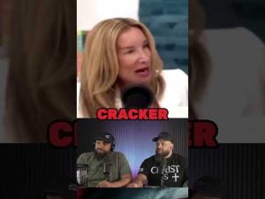 Read more about the article self-hating white leftist woman crashes and says white people are not welcome a Mexican restaurants