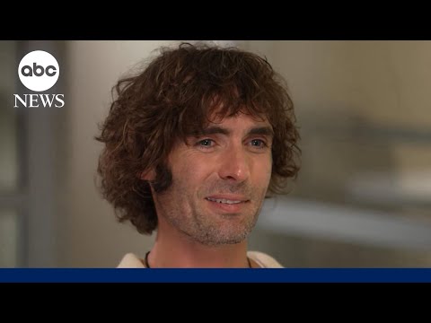 You are currently viewing The All-American Rejects want to revolutionize the concert-going experience