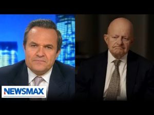 Read more about the article Greg Kelly: ‘Mr. Intelligence’ doesn’t know the ‘exact date’ that he was ‘totally freaked out’