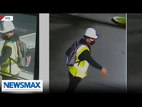 You are currently viewing Chilean crime ring in the U.S. exposed | Wake Up America