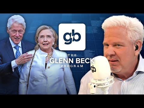 You are currently viewing The Epstein Subpoenas: Will the Clintons Be FORCED to Testify?