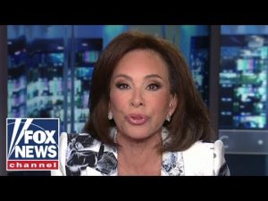 Read more about the article Jeanine Pirro: I am TIRED of hearing this