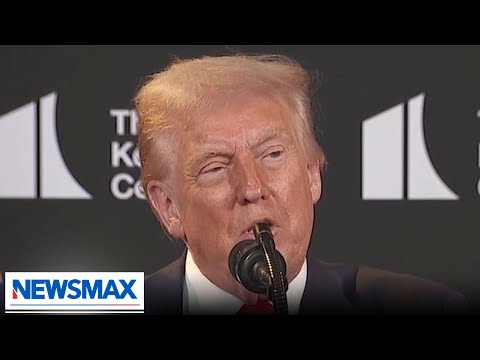 You are currently viewing ‘There will be severe consequences’: Trump threatens Putin with sanctions if he doesn’t stop war