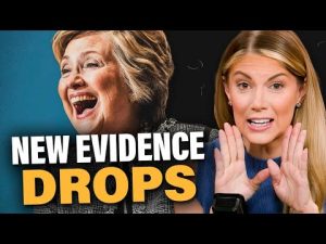 Read more about the article The Russiagate Cover-Up Just Got Worse… So Who’s Held Accountable?