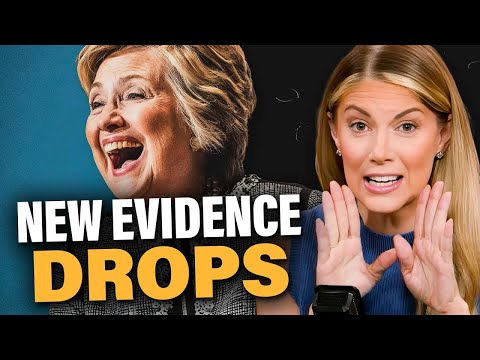 You are currently viewing The Russiagate Cover-Up Just Got Worse… So Who’s Held Accountable?