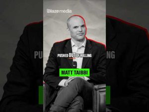 Read more about the article EXPOSED: The Deep State’s Propaganda Machine