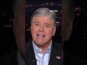 Read more about the article Sean Hannity: President Trump is willing to risk political capital to save lives #shorts #trump #us
