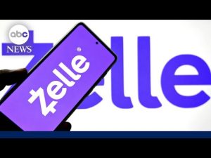 Read more about the article New York AG office sues Zelle, accuses them of not protecting consumers from fraud