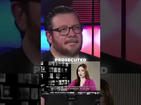 You are currently viewing TRUMP S AG Bill Barr Plotted To ARREST Trump & Stop 2024 Victory