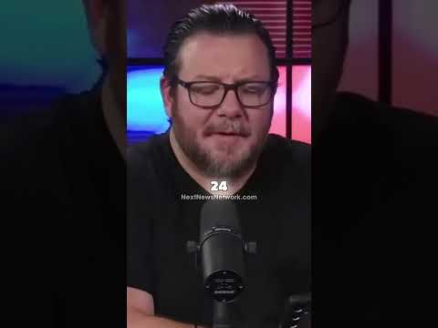 You are currently viewing Are The Globalists Launching ANOTHER COVID To DERAIL Trump s Save America Plan?