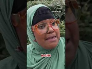 Read more about the article ‘We begged for help’: D.C. moms demand action on crime #shorts #foxnews #news #us #fox #washingtondc