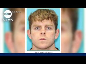 Read more about the article Teacher charged for Arkansas double murder pleads not guilty