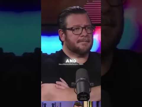 You are currently viewing Charlie Kirk Calls on Trump To DEPLOY MILITARY To STOP CRIME